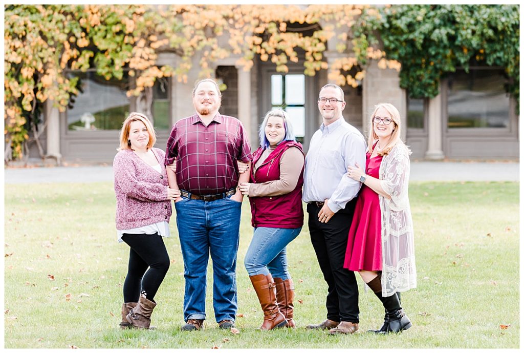 portraits-mixed-family-harkness-waterford-ct