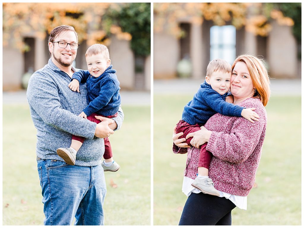 portraits-mixed-family-harkness-waterford-ct
