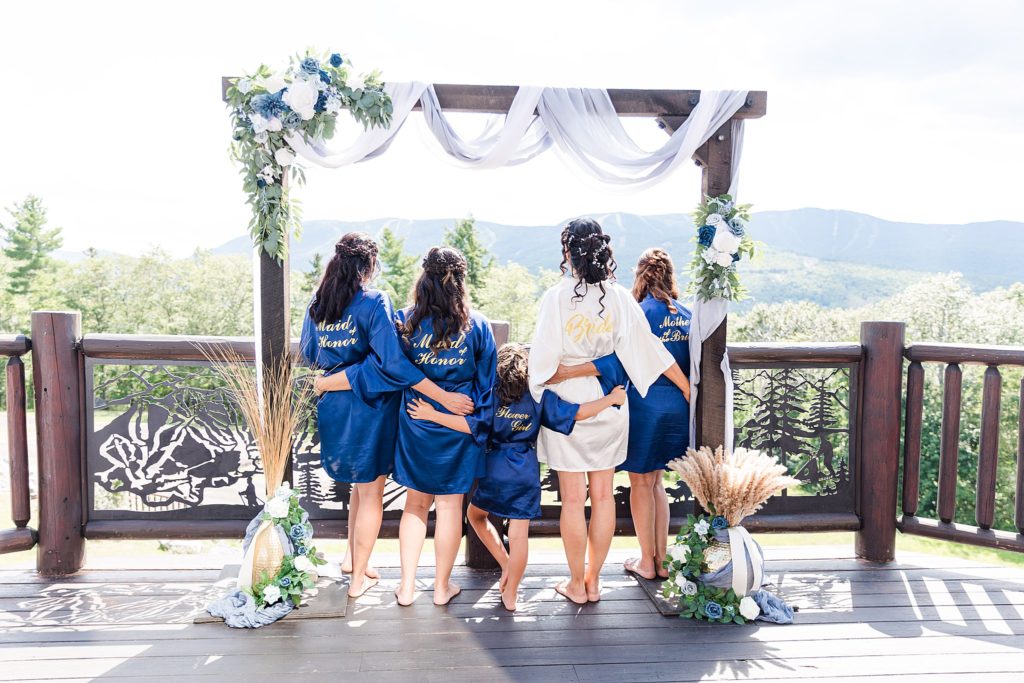 wedding-skiesta-newry-maine