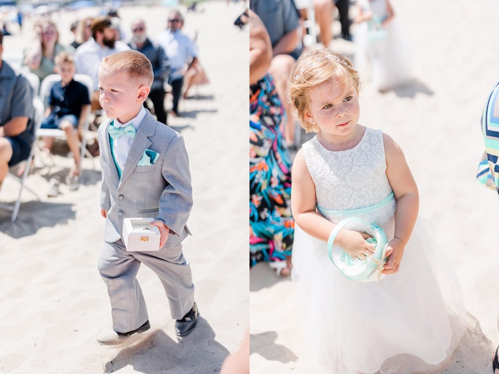 brittany-graf-photography-ocean-beach-wedding