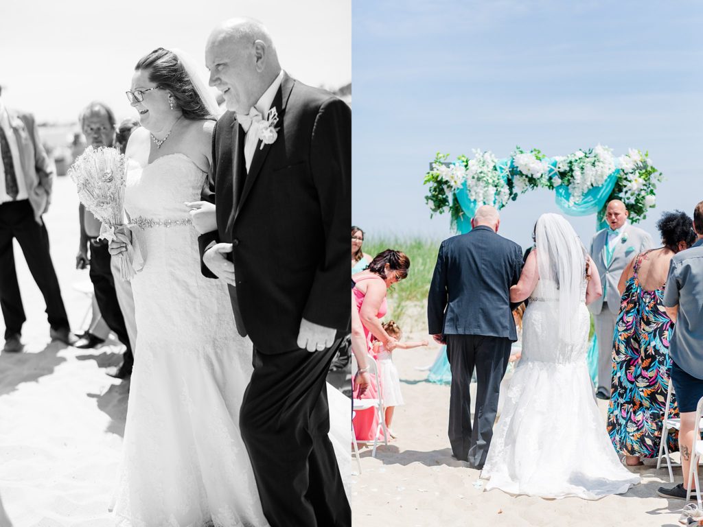 brittany-graf-photography-ocean-beach-wedding