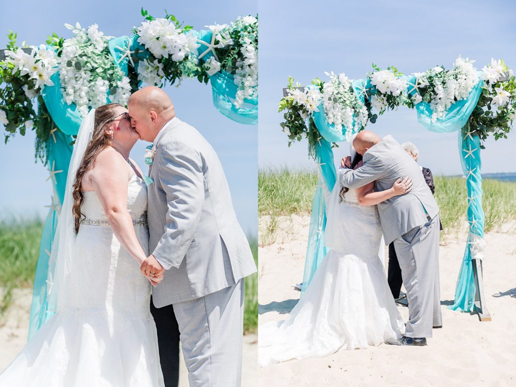 brittany-graf-photography-ocean-beach-wedding