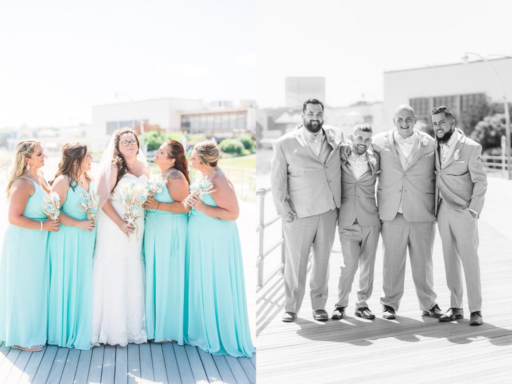 brittany-graf-photography-ocean-beach-wedding