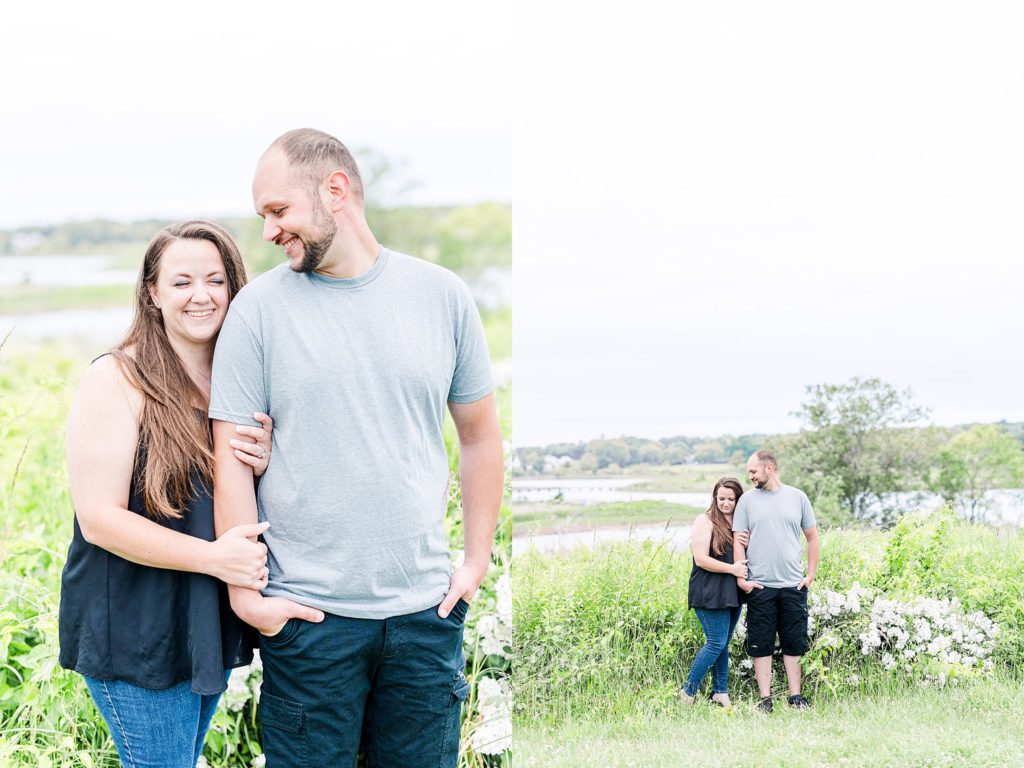 harkness eolia waterford engagement