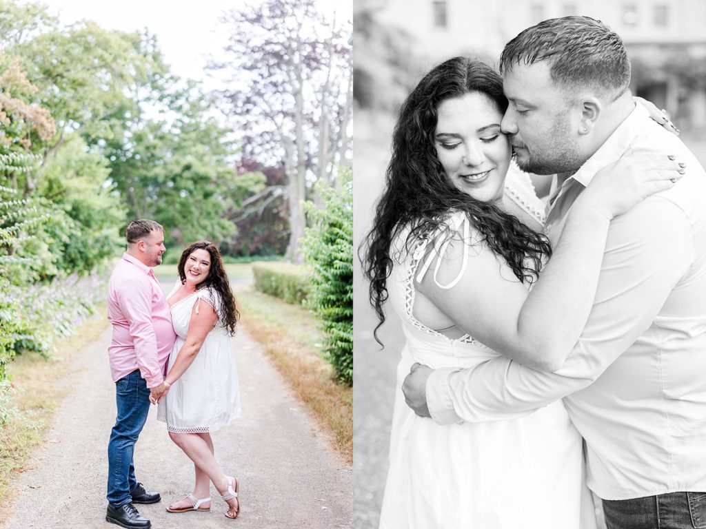 engagement-harkness-park-waterford-ct