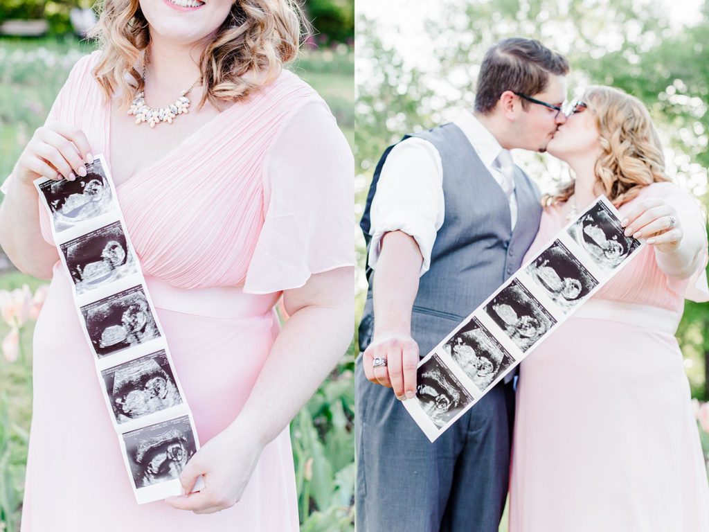 personal-baby-boy-girl-pregnant-gender-reveal