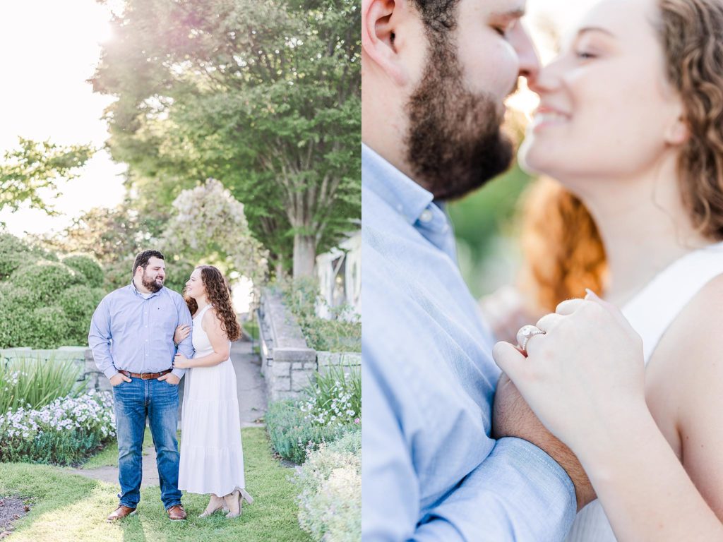 sydney-joe-engagement-eolia-mansion-harkness-waterford-ct