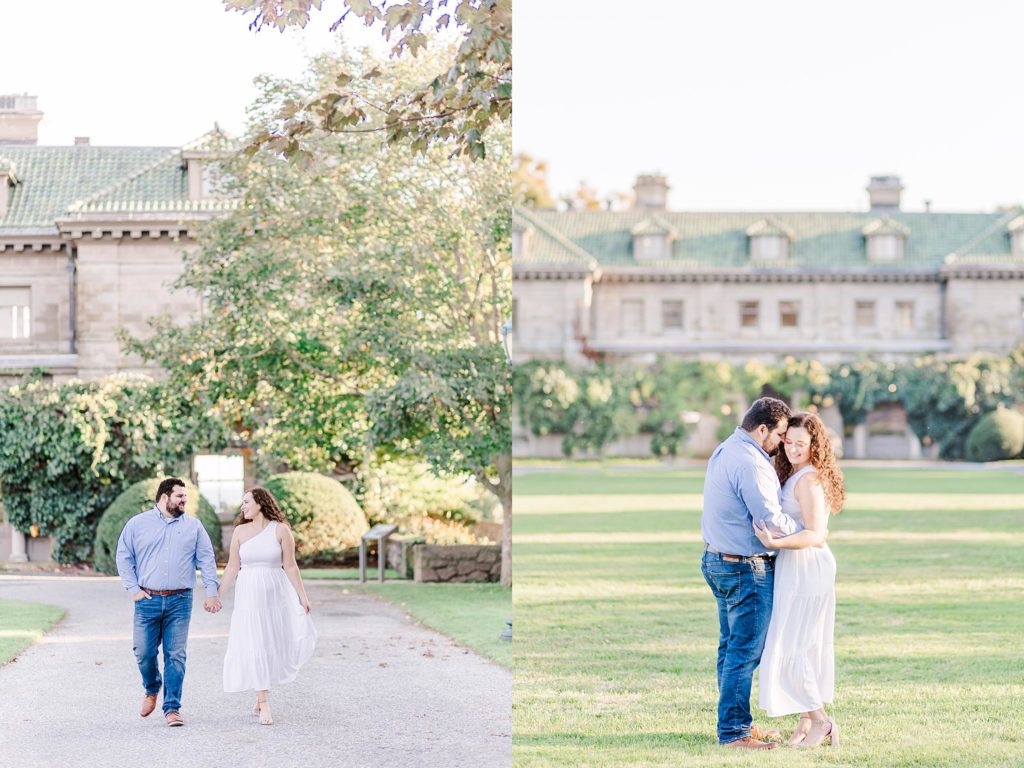 sydney-joe-engagement-eolia-mansion-harkness-waterford-ct