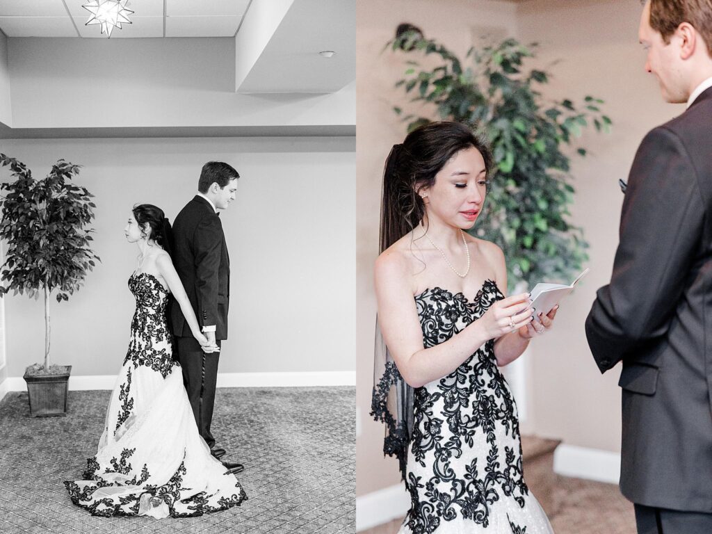 amanda-jonevan-wedding-riverhouse-goodspeed-station-haddam-ct