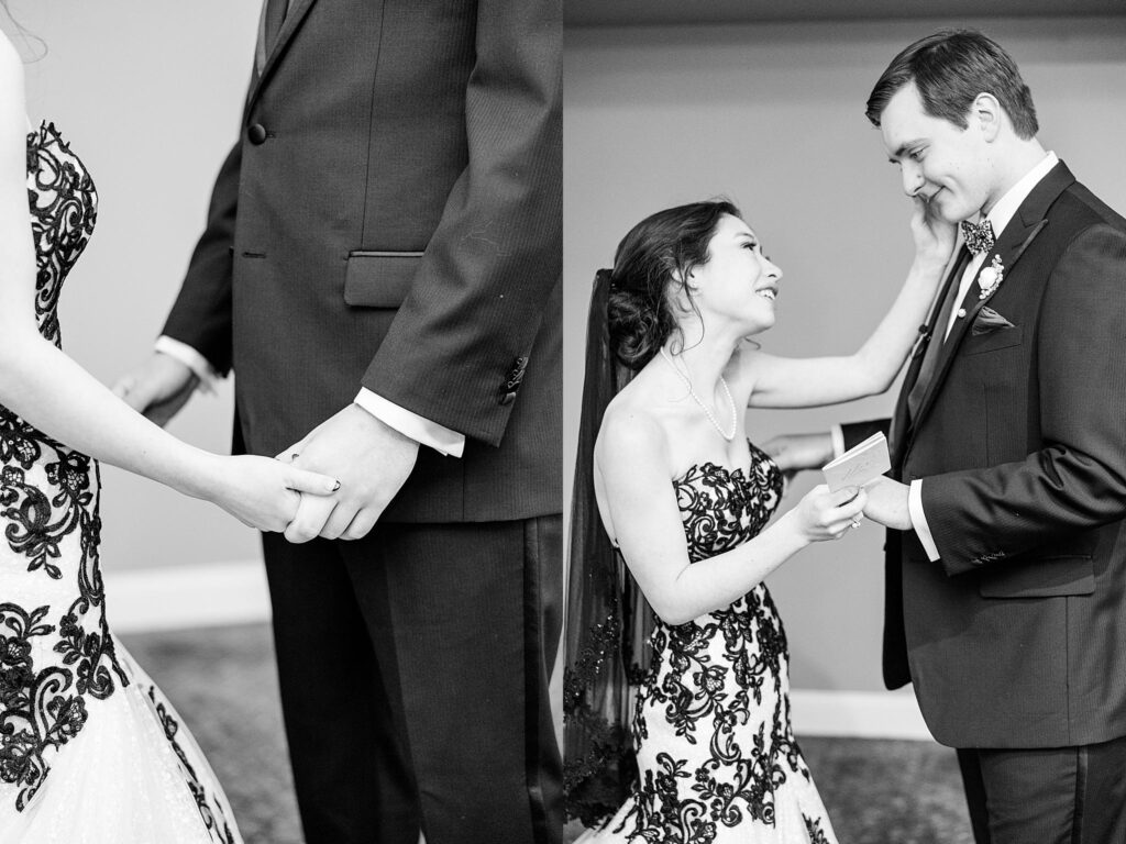 amanda-jonevan-wedding-riverhouse-goodspeed-station-haddam-ct