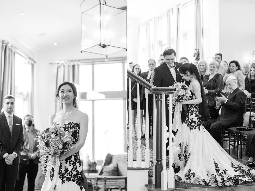 amanda-jonevan-wedding-riverhouse-goodspeed-station-haddam-ct