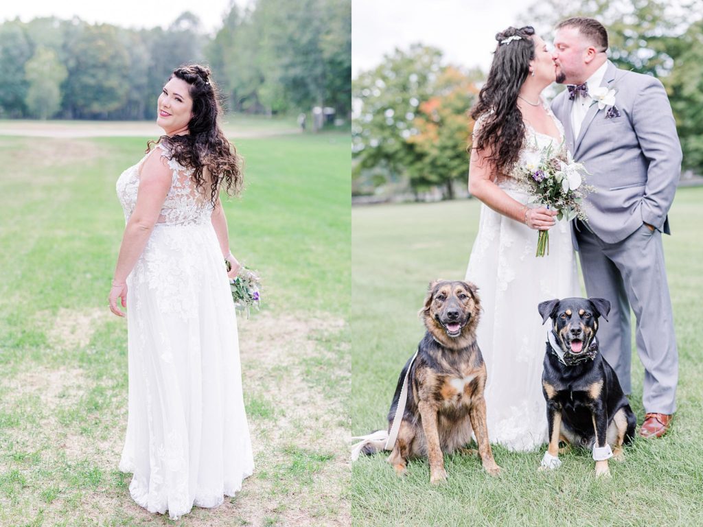 courtney-dan-wedding-bozrah-ct