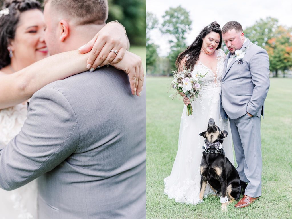 courtney-dan-wedding-bozrah-ct