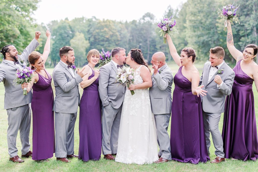 courtney-dan-wedding-bozrah-ct