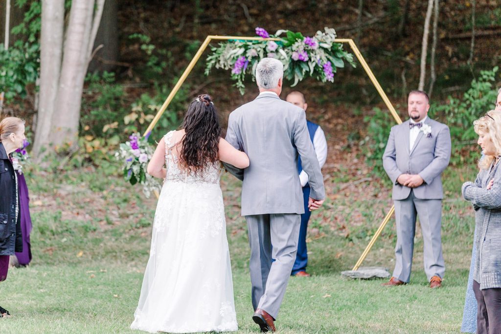 courtney-dan-wedding-bozrah-ct
