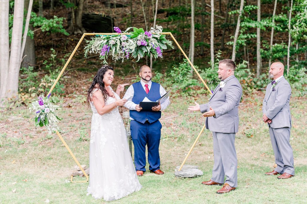 courtney-dan-wedding-bozrah-ct