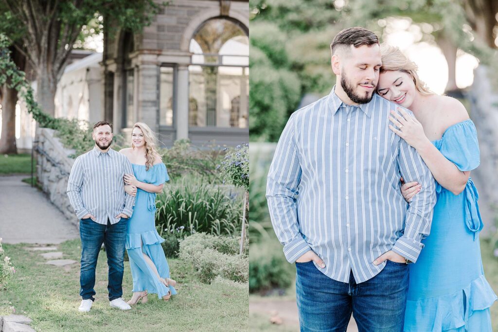 eolia mansion waterford ct engagement