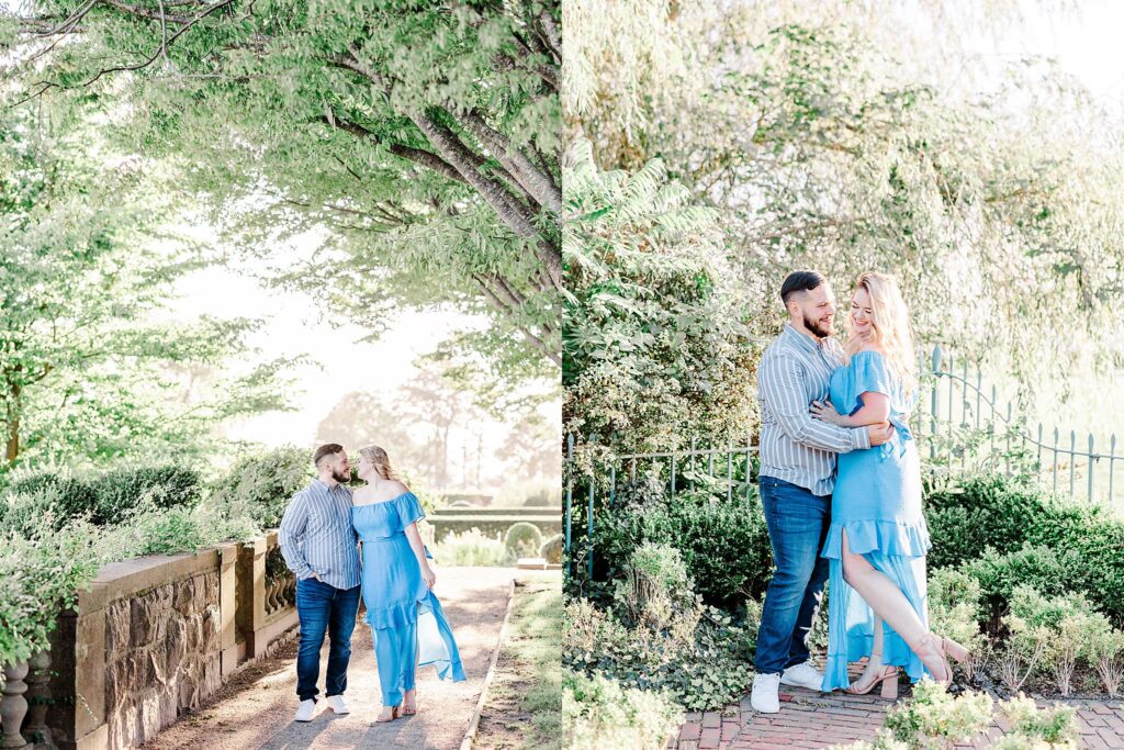 eolia mansion waterford ct engagement