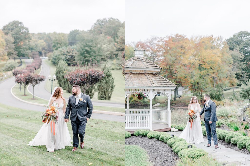 sydney-joe-wedding-la-bella-vista-waterbury-ct