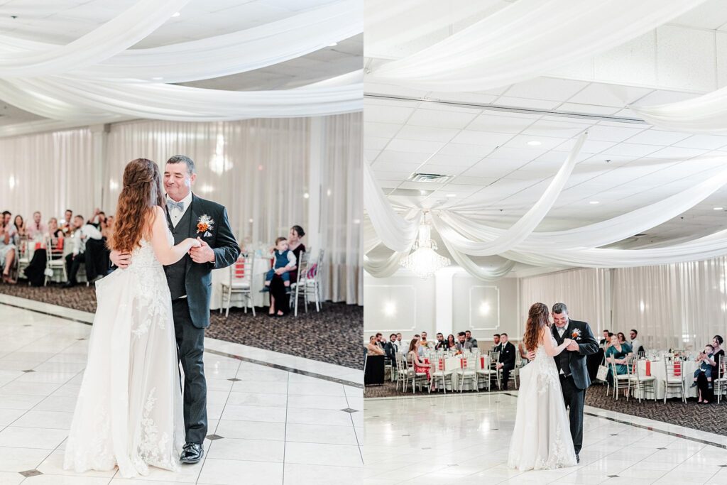 sydney-joe-wedding-la-bella-vista-waterbury-ct