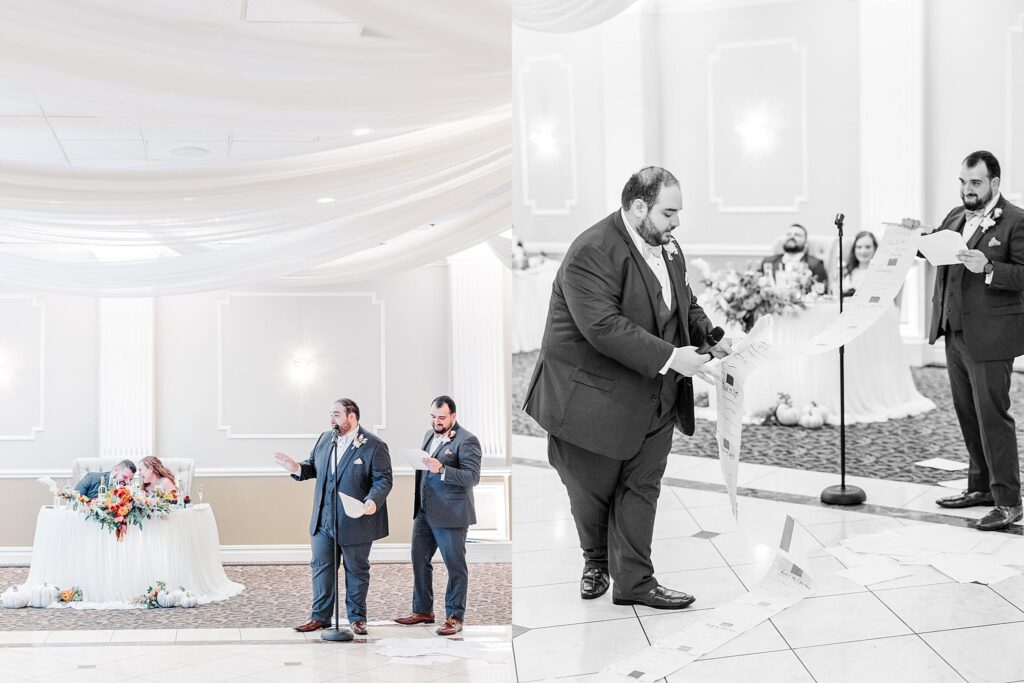 sydney-joe-wedding-la-bella-vista-waterbury-ct